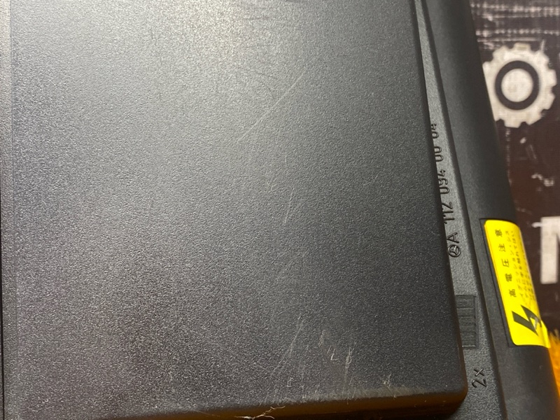 корпус воздушного фильтра, 1000 рублей, Красноярск