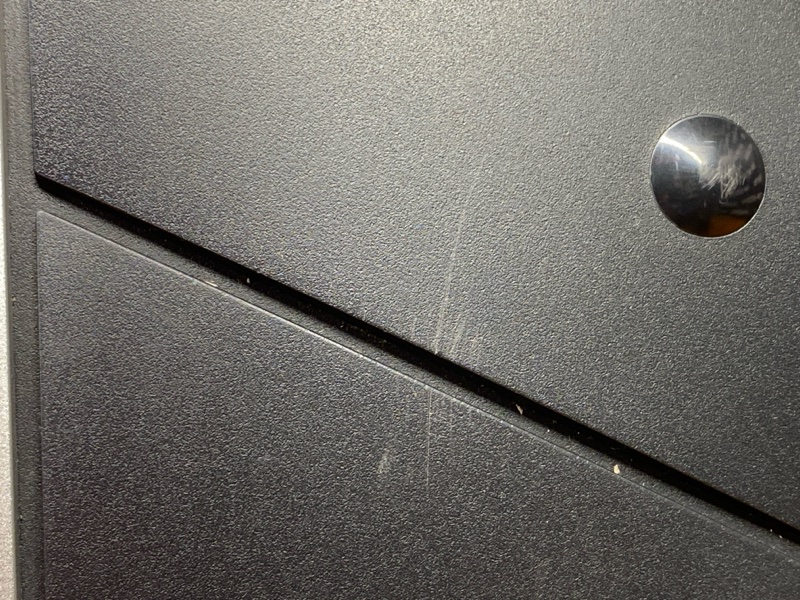 корпус воздушного фильтра, 1000 рублей, Красноярск