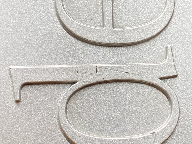 корпус воздушного фильтра, 1000 рублей, Красноярск