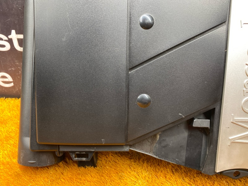 корпус воздушного фильтра, 1000 рублей, Красноярск