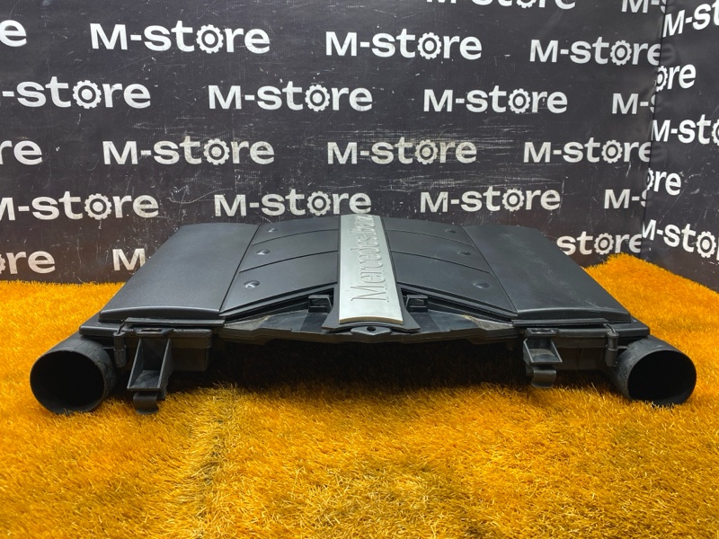 корпус воздушного фильтра, 1000 рублей, Красноярск