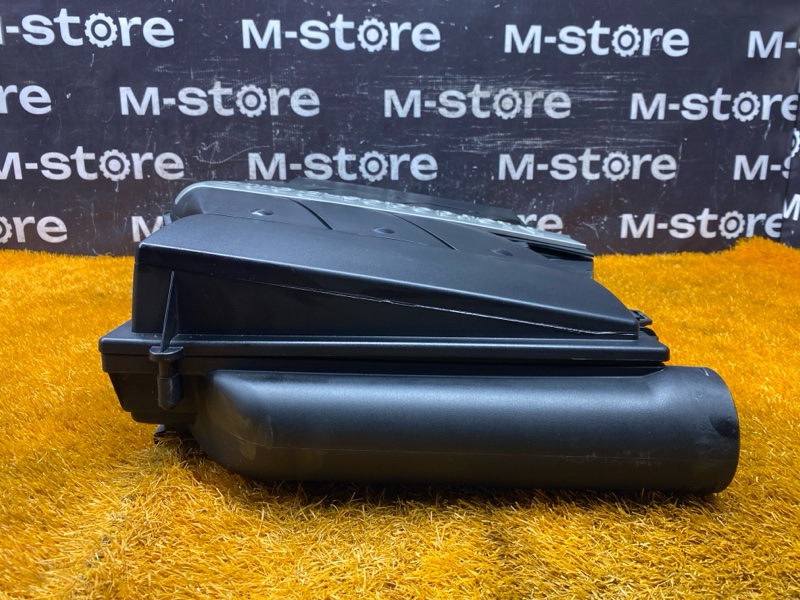 корпус воздушного фильтра, 1000 рублей, Красноярск