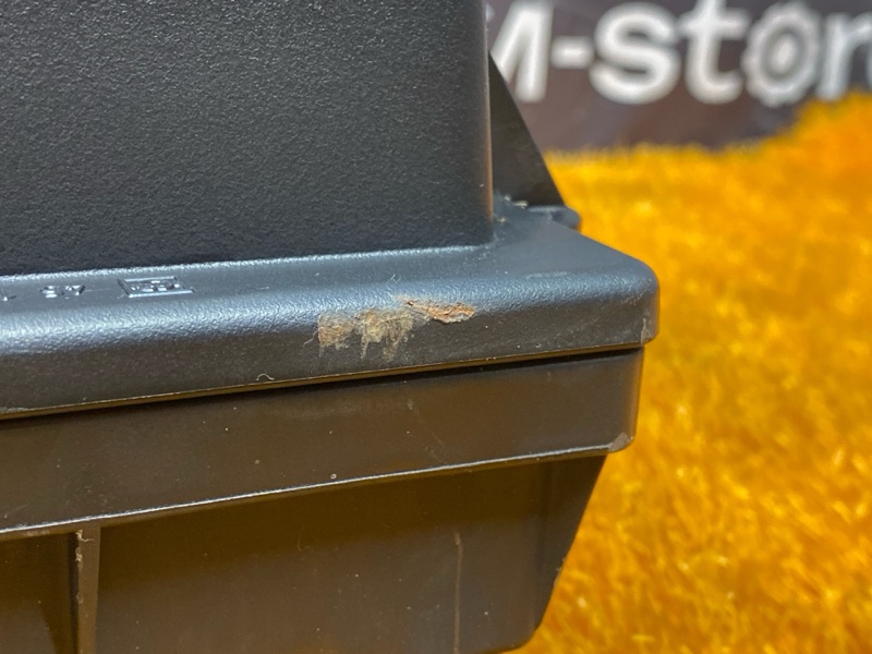 корпус воздушного фильтра, 1000 рублей, Красноярск