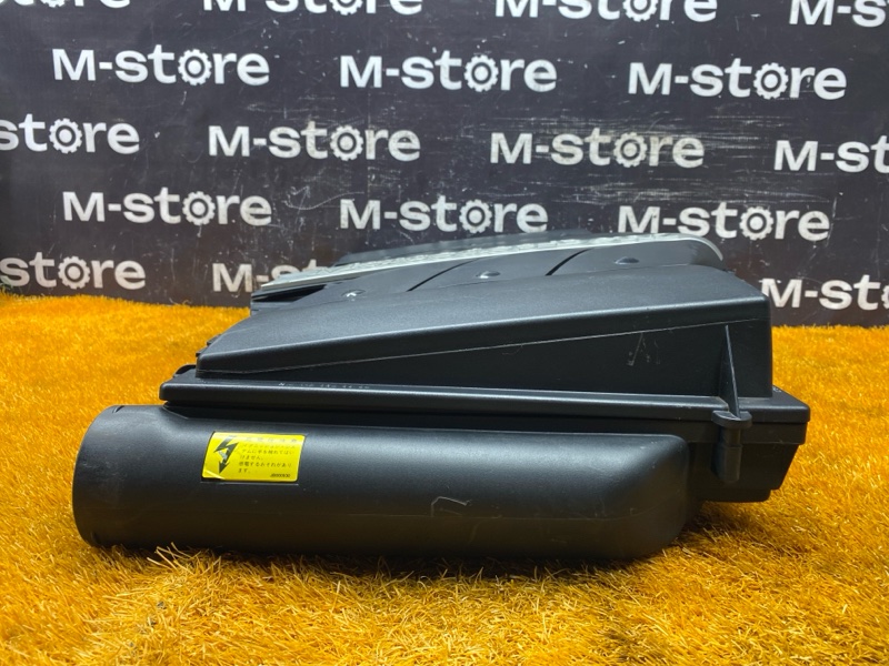 корпус воздушного фильтра, 1000 рублей, Красноярск