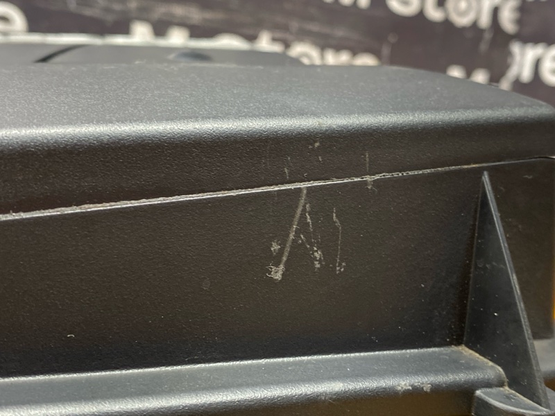 корпус воздушного фильтра, 1000 рублей, Красноярск