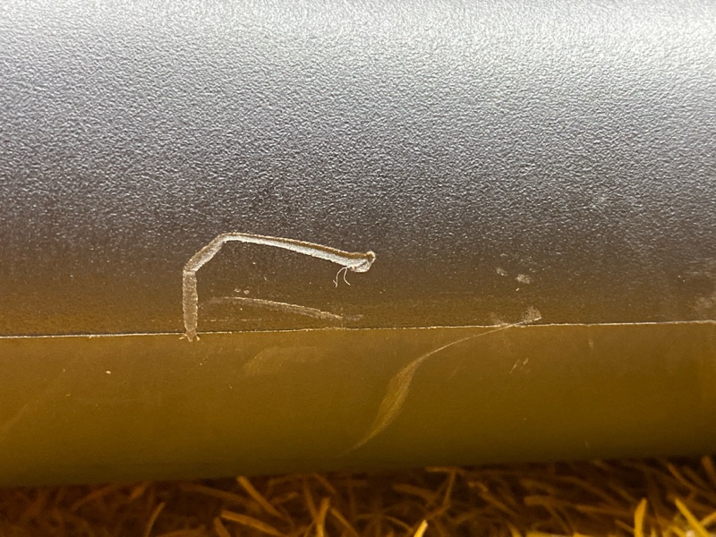 корпус воздушного фильтра, 1000 рублей, Красноярск