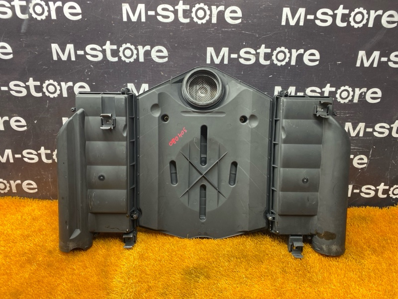 корпус воздушного фильтра, 1000 рублей, Красноярск