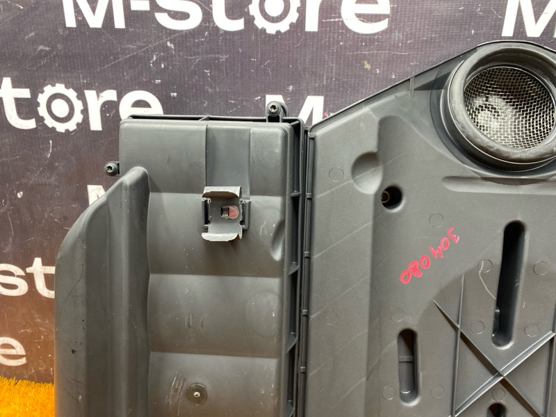 корпус воздушного фильтра, 1000 рублей, Красноярск