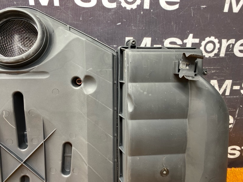 корпус воздушного фильтра, 1000 рублей, Красноярск