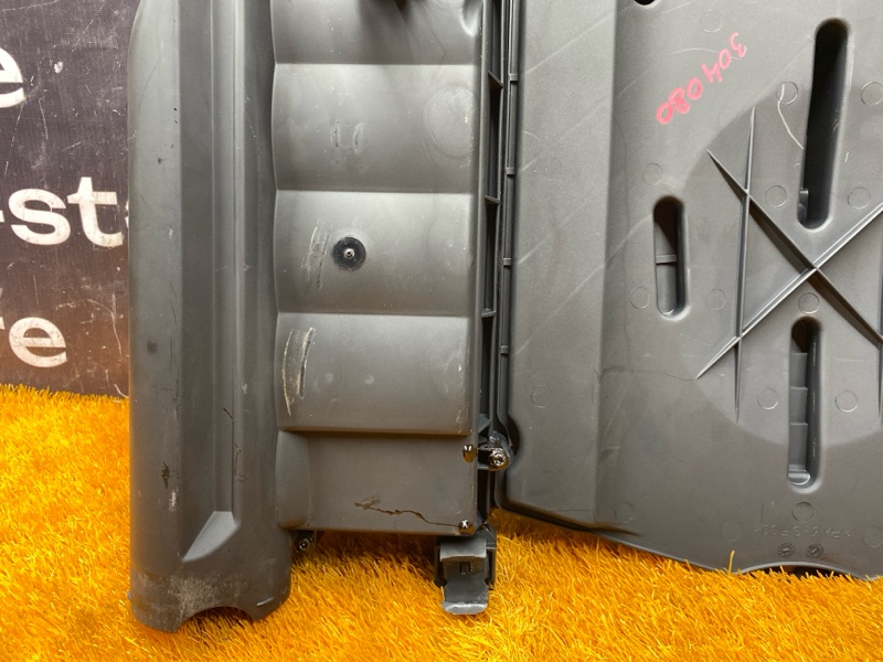 корпус воздушного фильтра, 1000 рублей, Красноярск