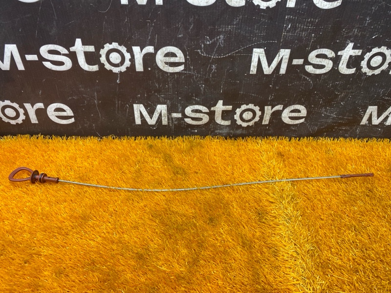 щуп масляный, 1500 рублей, Красноярск