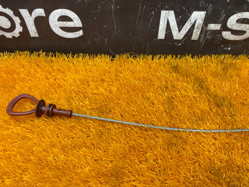 щуп масляный, 1500 рублей, Красноярск