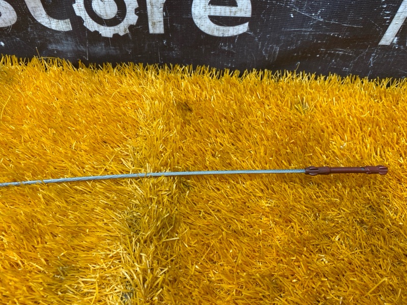 щуп масляный, 1500 рублей, Красноярск