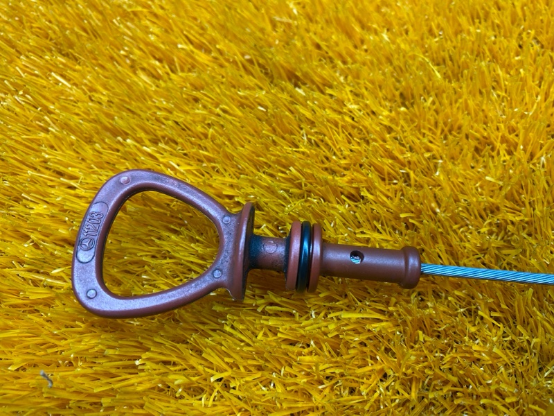 щуп масляный, 1500 рублей, Красноярск