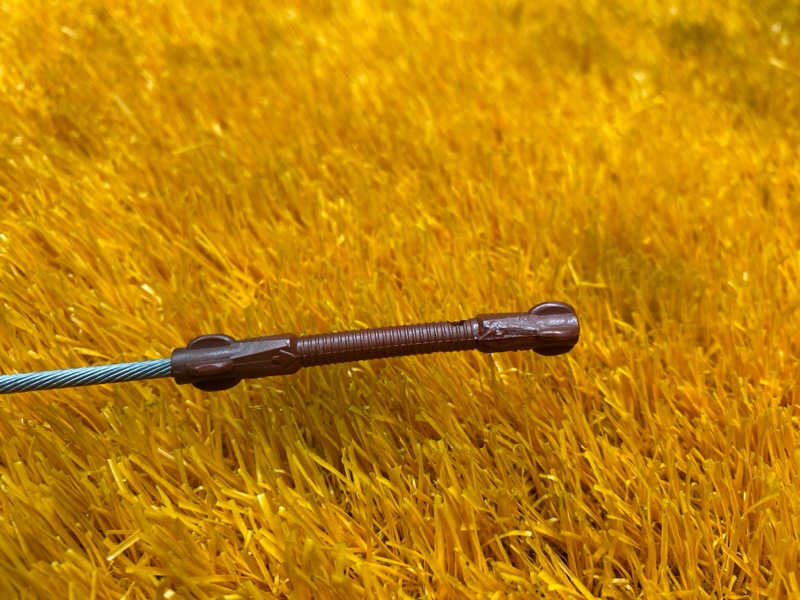 щуп масляный, 1500 рублей, Красноярск