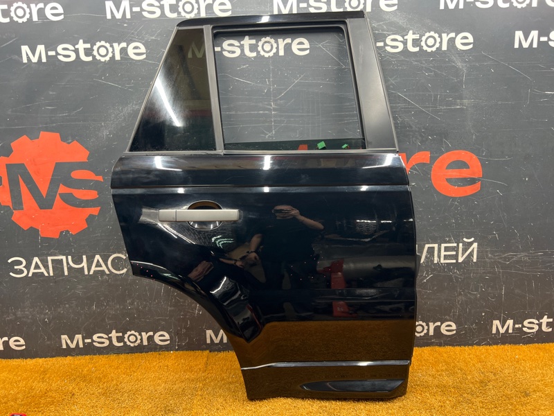 дверь, 14000 рублей, Красноярск