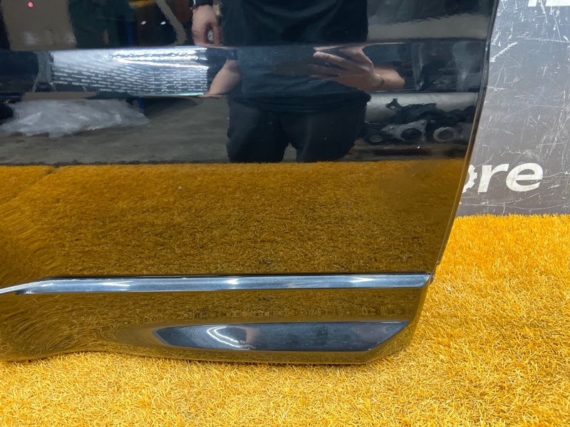 дверь, 14000 рублей, Красноярск