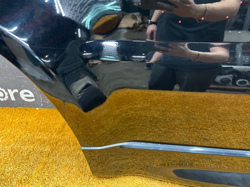 дверь, 14000 рублей, Красноярск