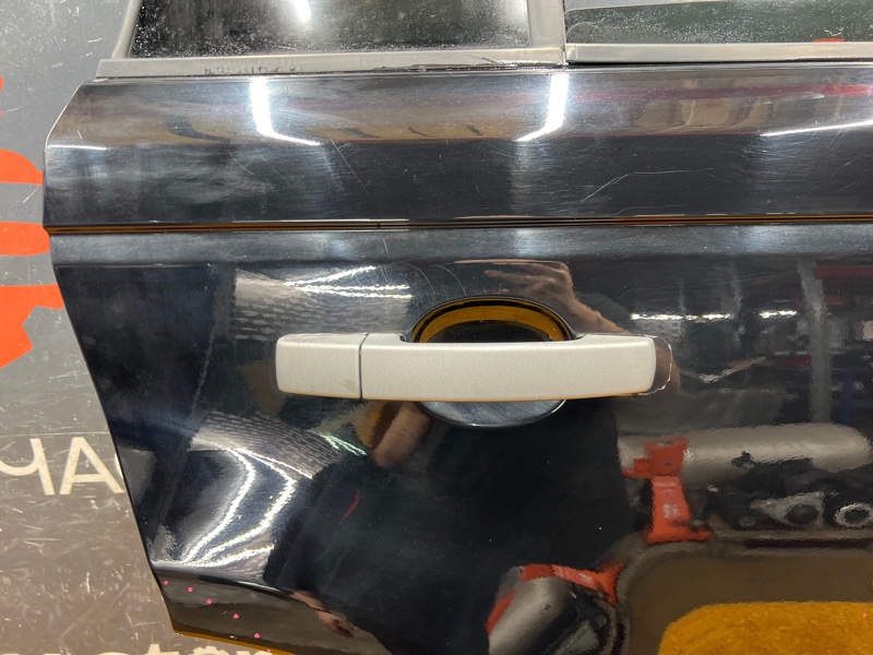 дверь, 14000 рублей, Красноярск