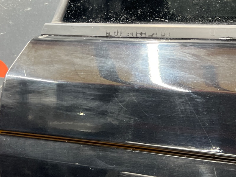 дверь, 14000 рублей, Красноярск