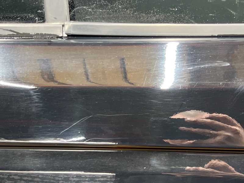 дверь, 14000 рублей, Красноярск