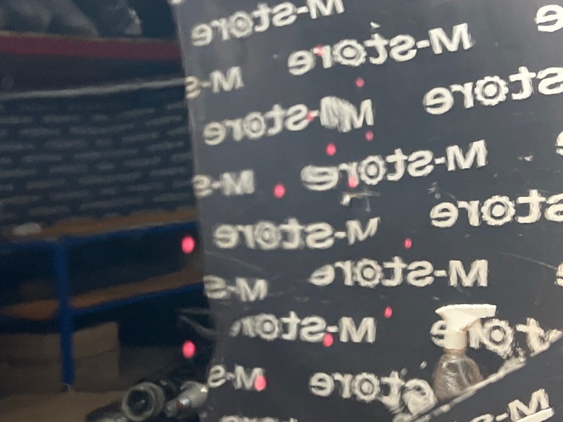 дверь, 14000 рублей, Красноярск