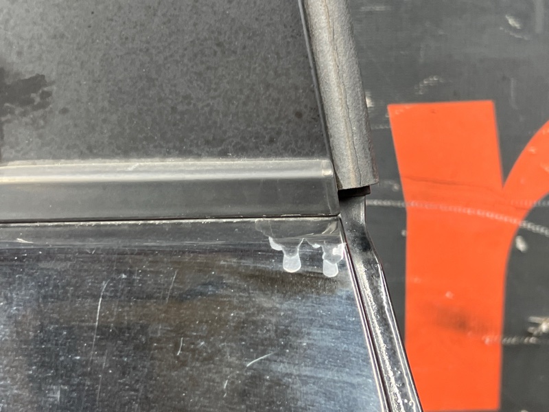 дверь, 14000 рублей, Красноярск