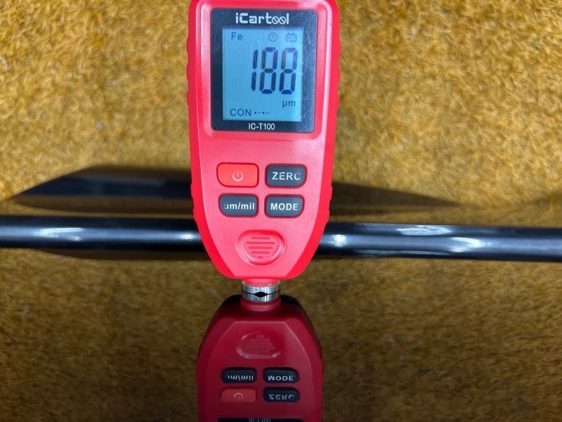 дверь, 14000 рублей, Красноярск