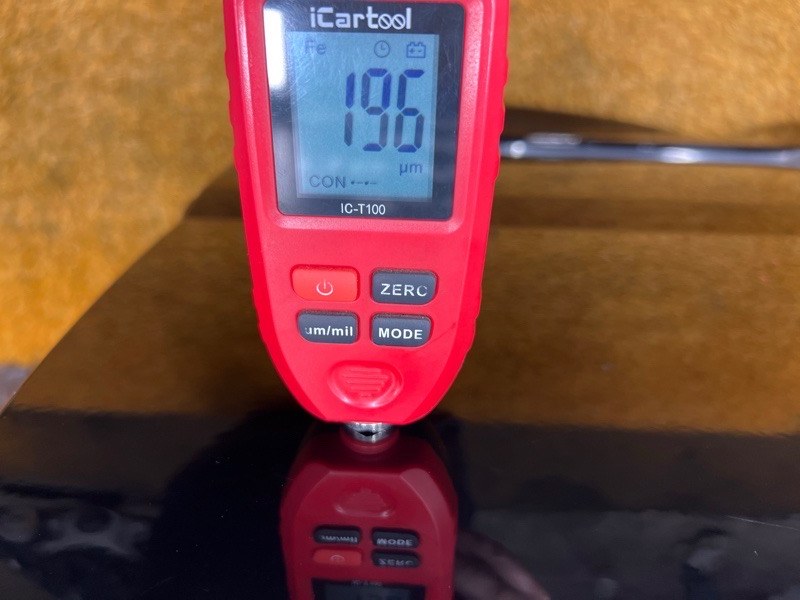 дверь, 14000 рублей, Красноярск