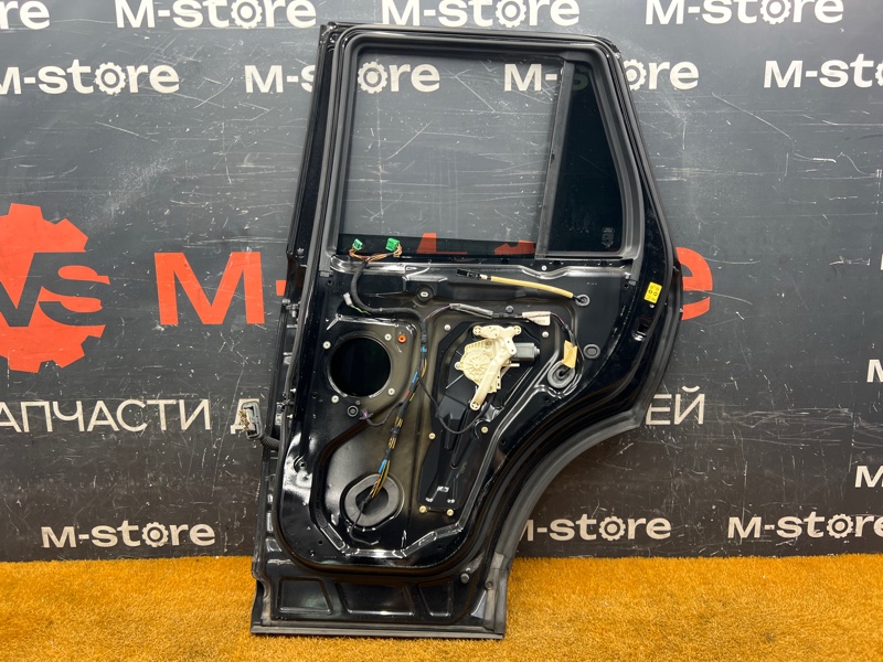 дверь, 14000 рублей, Красноярск