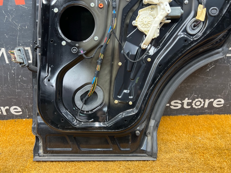 дверь, 14000 рублей, Красноярск