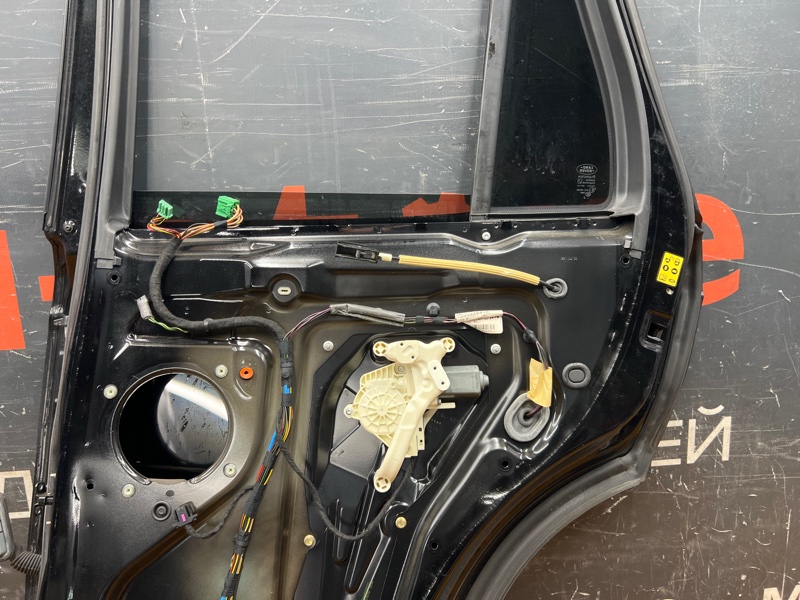 дверь, 14000 рублей, Красноярск