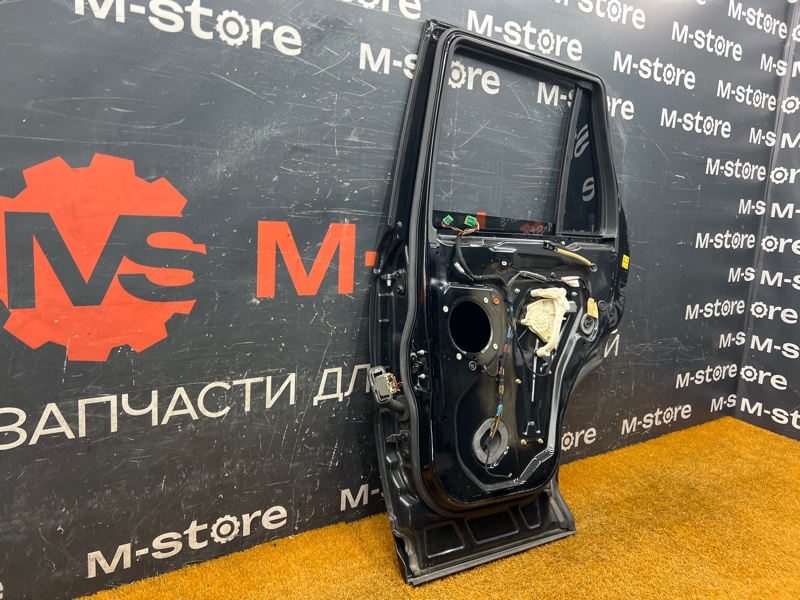 дверь, 14000 рублей, Красноярск