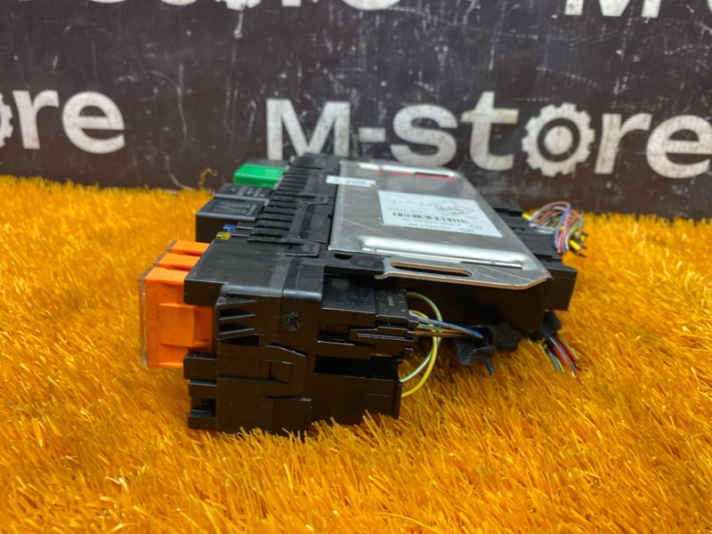 Блок предохранителей SAM, 4000 рублей, Красноярск