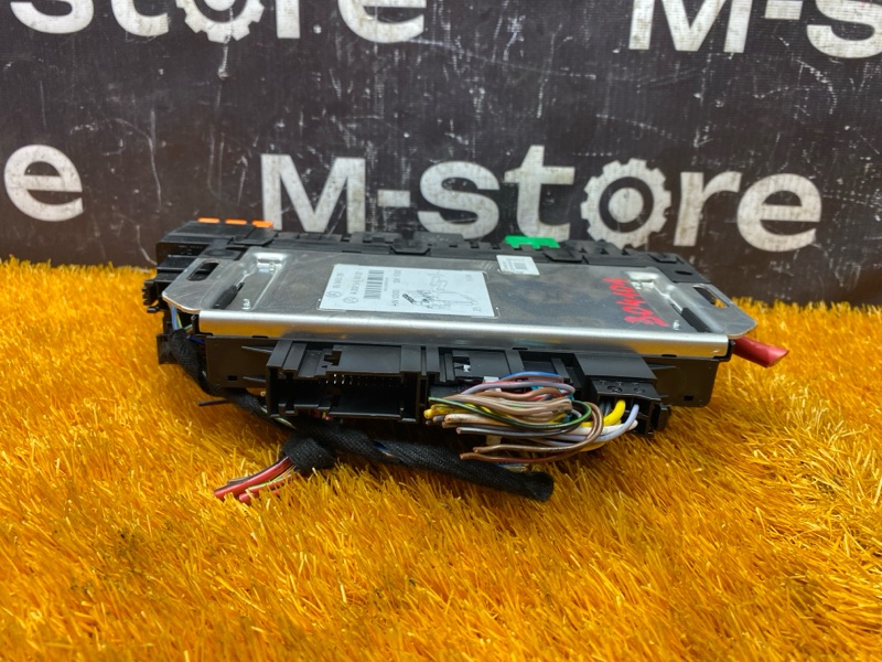 Блок предохранителей SAM, 4000 рублей, Красноярск