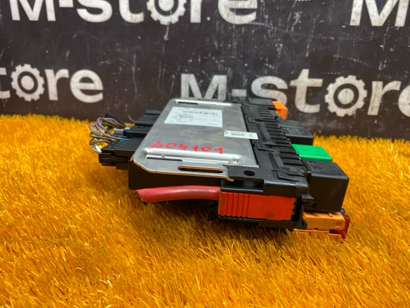 Блок предохранителей SAM, 4000 рублей, Красноярск