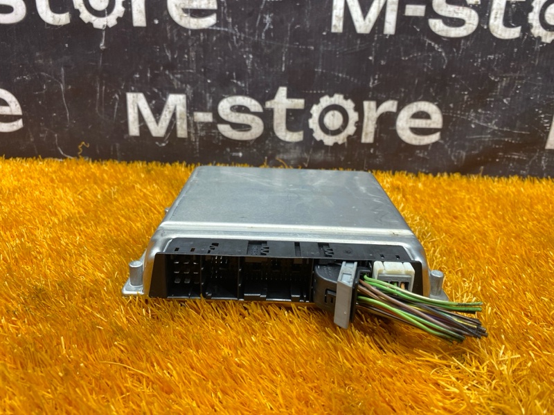 блок управления двс, 4000 рублей, Красноярск