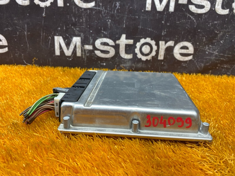 блок управления двс, 4000 рублей, Красноярск