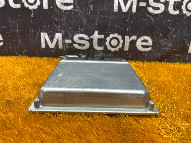 блок управления двс, 4000 рублей, Красноярск