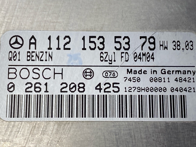 блок управления двс, 4000 рублей, Красноярск