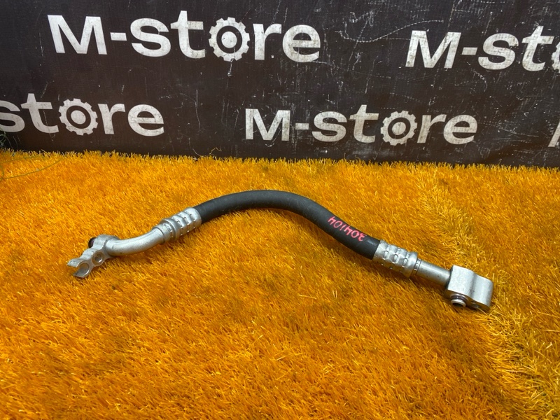 трубка кондиционера, 500 рублей, Красноярск