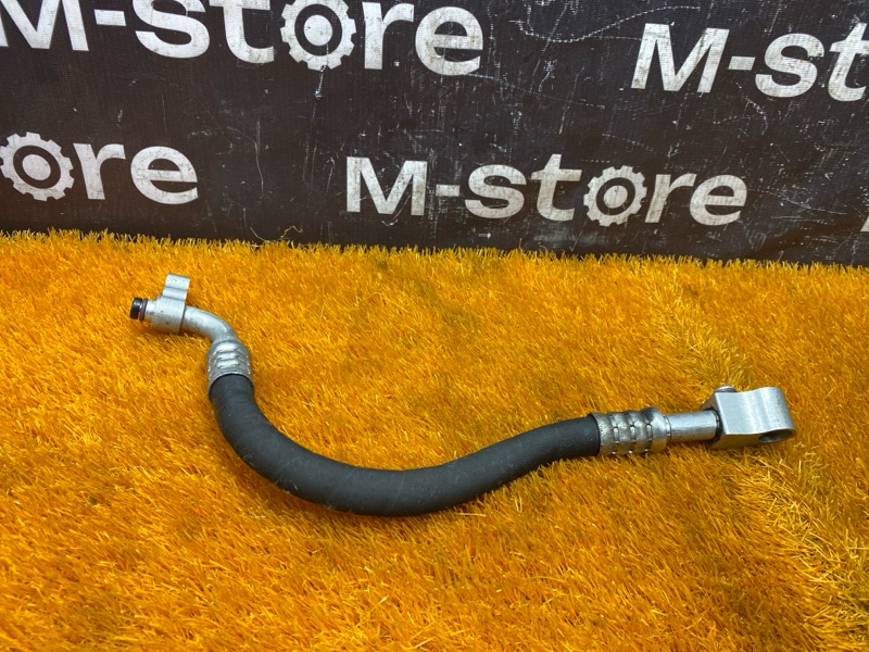 трубка кондиционера, 500 рублей, Красноярск