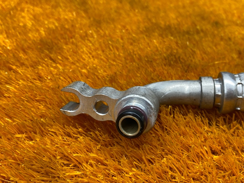 трубка кондиционера, 500 рублей, Красноярск