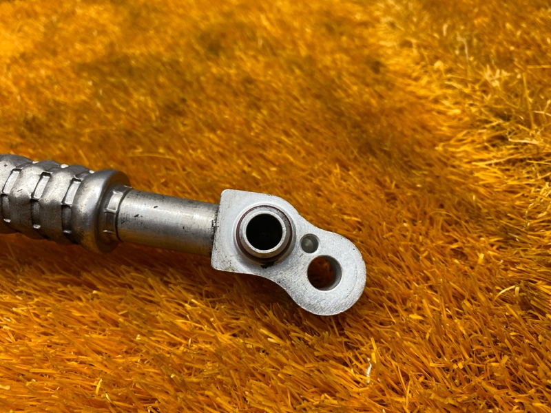 трубка кондиционера, 500 рублей, Красноярск