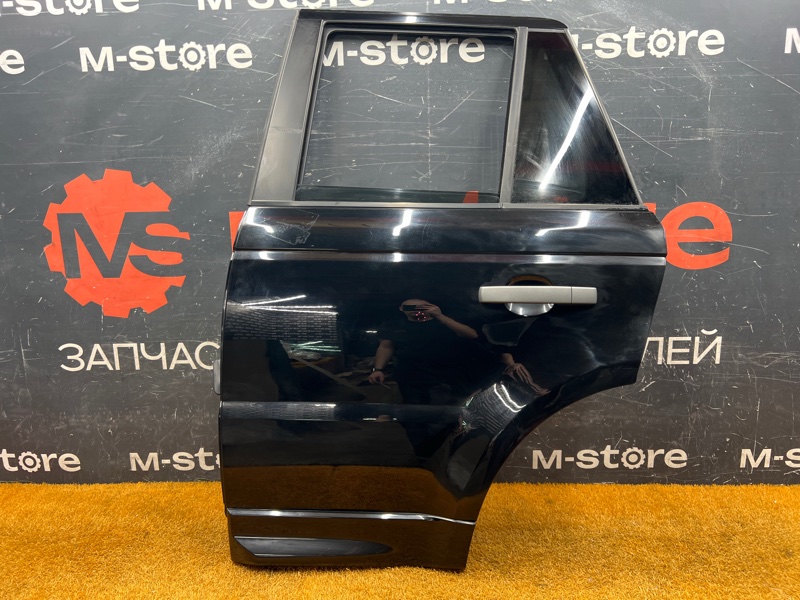 дверь, 15000 рублей, Красноярск