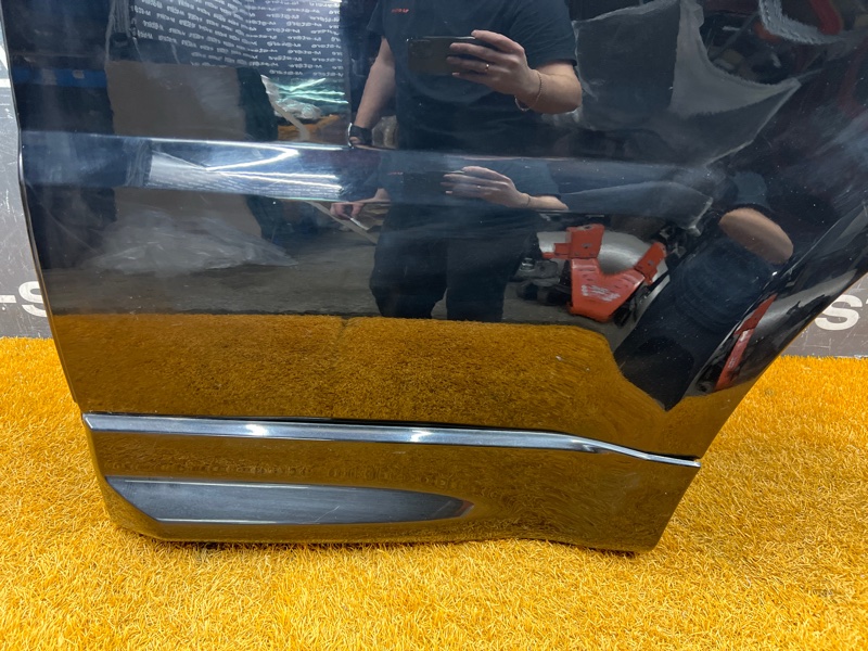 дверь, 15000 рублей, Красноярск