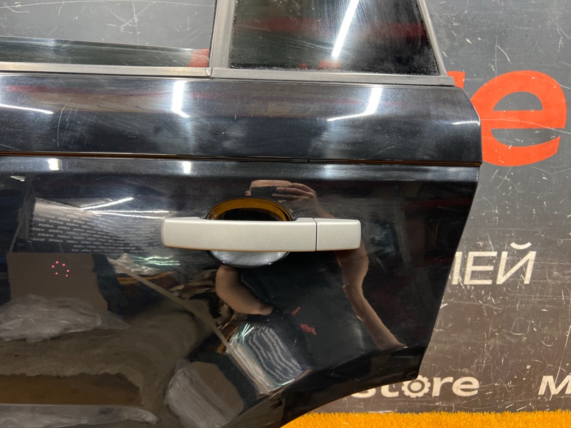 дверь, 15000 рублей, Красноярск