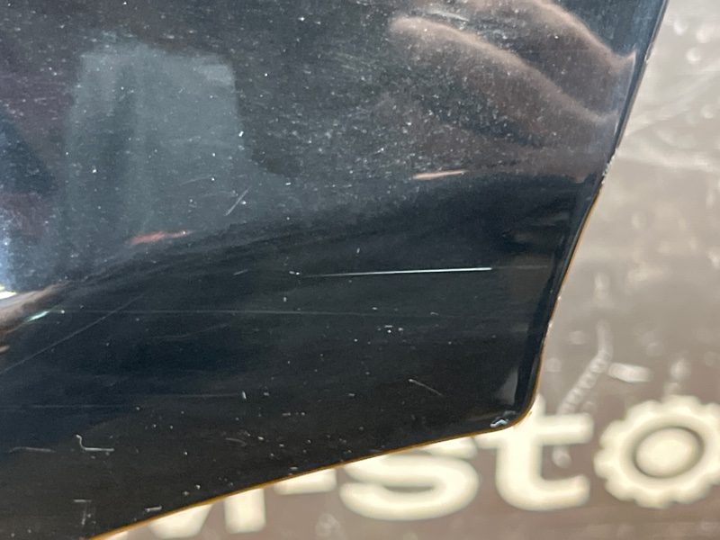 дверь, 15000 рублей, Красноярск