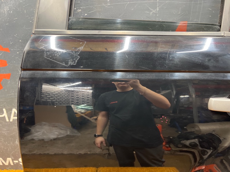 дверь, 15000 рублей, Красноярск