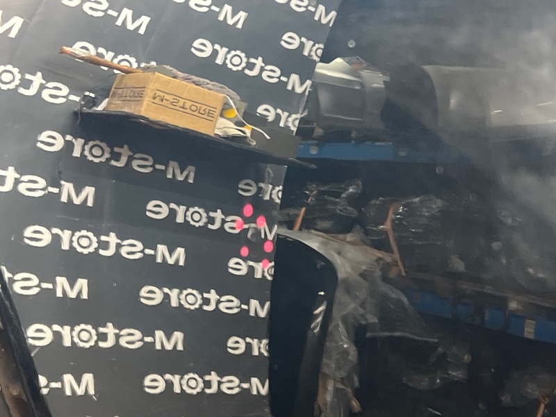 дверь, 15000 рублей, Красноярск